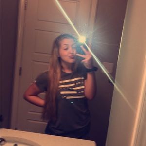 Meet your Posher, Cadence